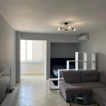My Family Appartement